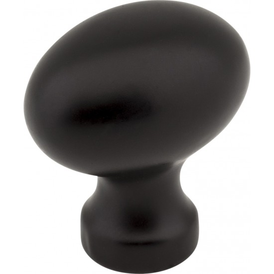 Bordeaux Cabinet Knob