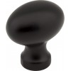 Bordeaux Cabinet Knob