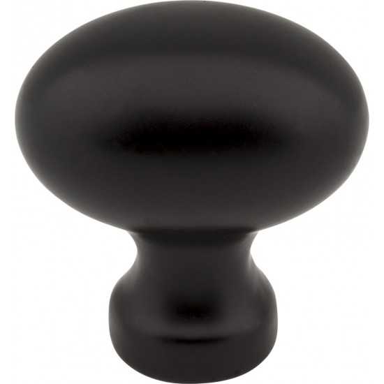 Bordeaux Cabinet Knob