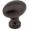 Bordeaux Cabinet Knob