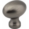 Bordeaux Cabinet Knob
