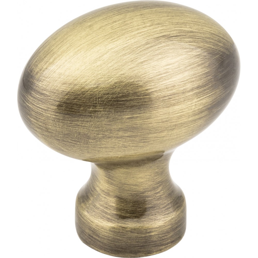 Bordeaux Cabinet Knob