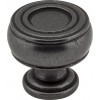 Bremen 2 Barrel Cabinet Knob