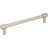 Hayworth Cabinet Pull