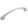 Roman Cabinet Pull