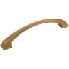 Roman Cabinet Pull