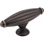 Glenmore Cabinet Knob