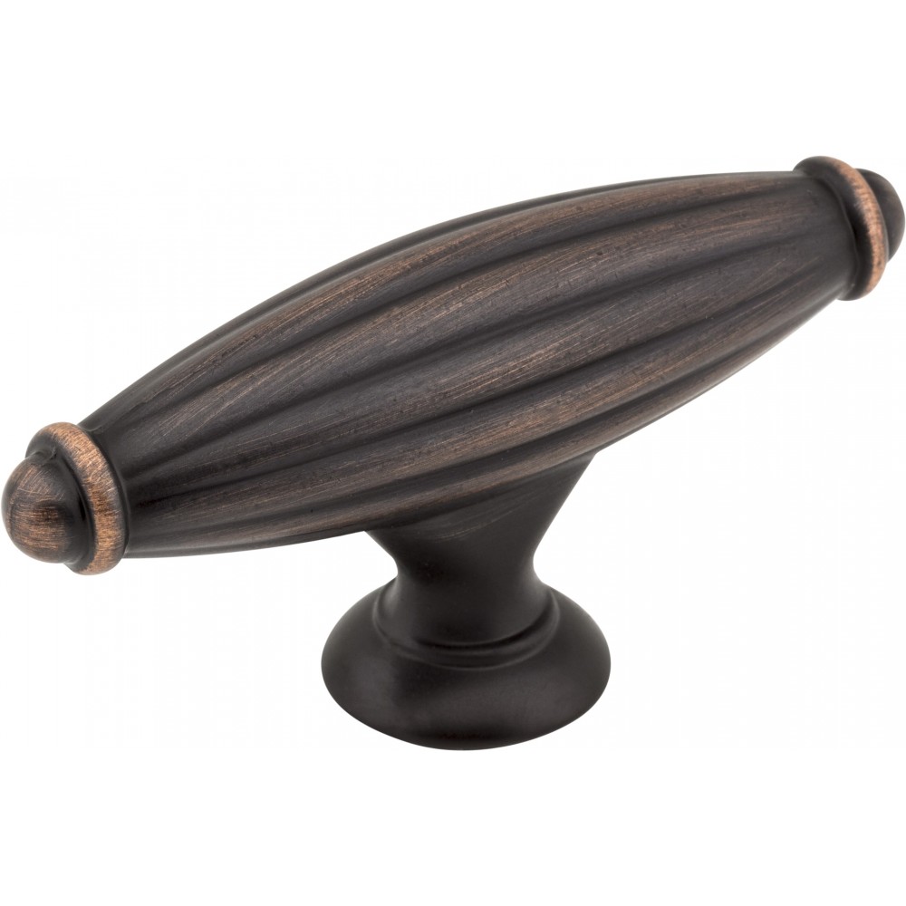 Glenmore Cabinet Knob