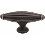 Glenmore Cabinet Knob