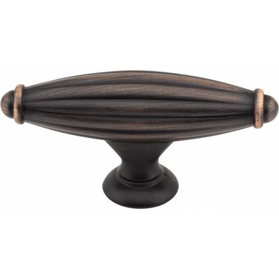 Glenmore Cabinet Knob