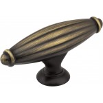 Glenmore Cabinet Knob