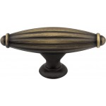 Glenmore Cabinet Knob