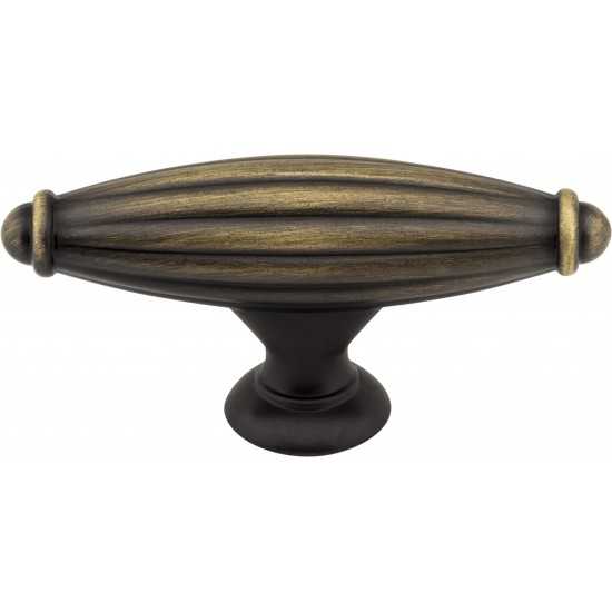 Glenmore Cabinet Knob