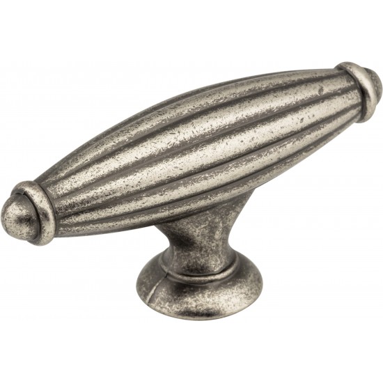 Glenmore Cabinet Knob