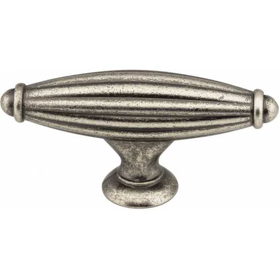 Glenmore Cabinet Knob