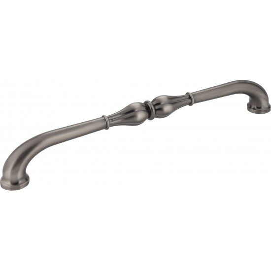 Bella Appliance Handle