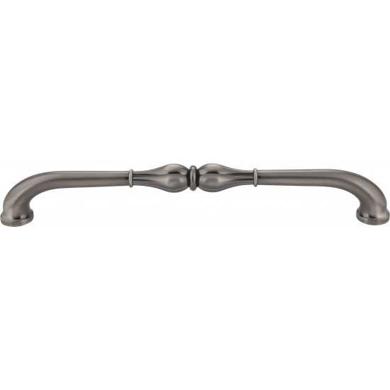 Bella Appliance Handle