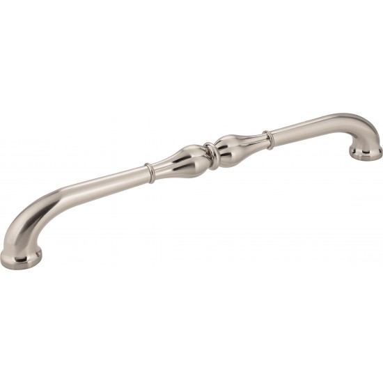 Bella Appliance Handle