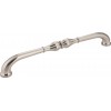 Bella Appliance Handle