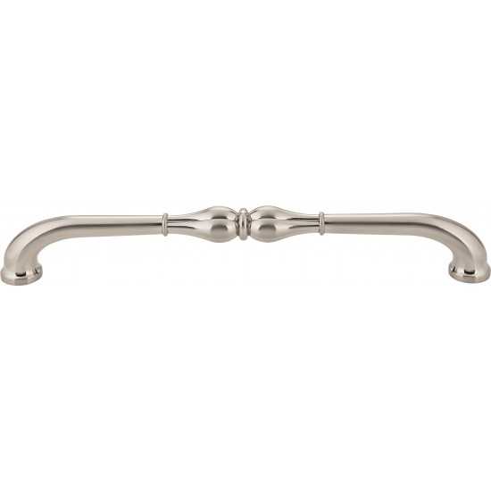 Bella Appliance Handle