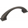 Roman Cabinet Pull