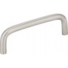 Torino Wire Pull