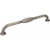 Glenmore Appliance Handle