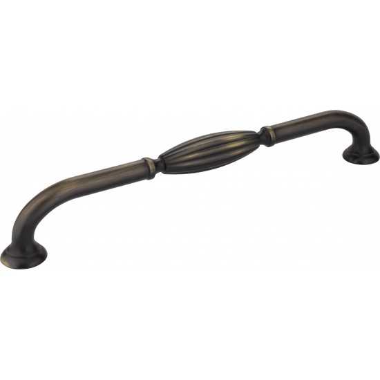 Glenmore Appliance Handle