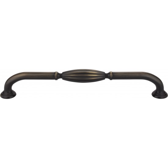 Glenmore Appliance Handle