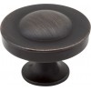 Cordova Cabinet Knob