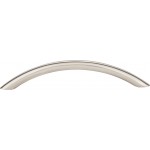 Verona Cabinet Pull