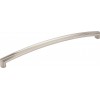Delgado Appliance Handle