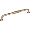 Tiffany Cabinet Pull