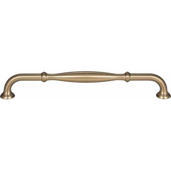 Tiffany Cabinet Pull