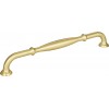 Tiffany Cabinet Pull