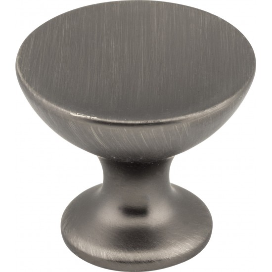 Rae Large Cabinet Knob