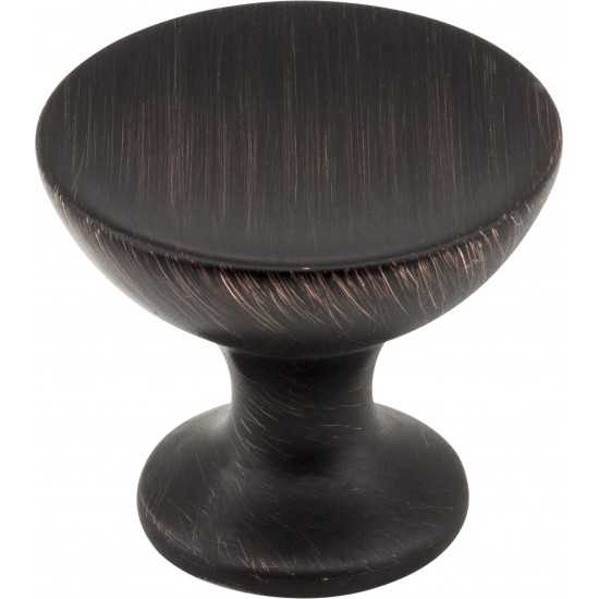 Rae Large Cabinet Knob