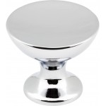 Rae Large Cabinet Knob