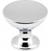 Rae Large Cabinet Knob