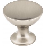 Rae Large Cabinet Knob