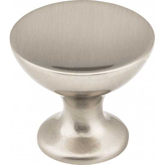 Rae Large Cabinet Knob