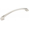 Roman Cabinet Pull