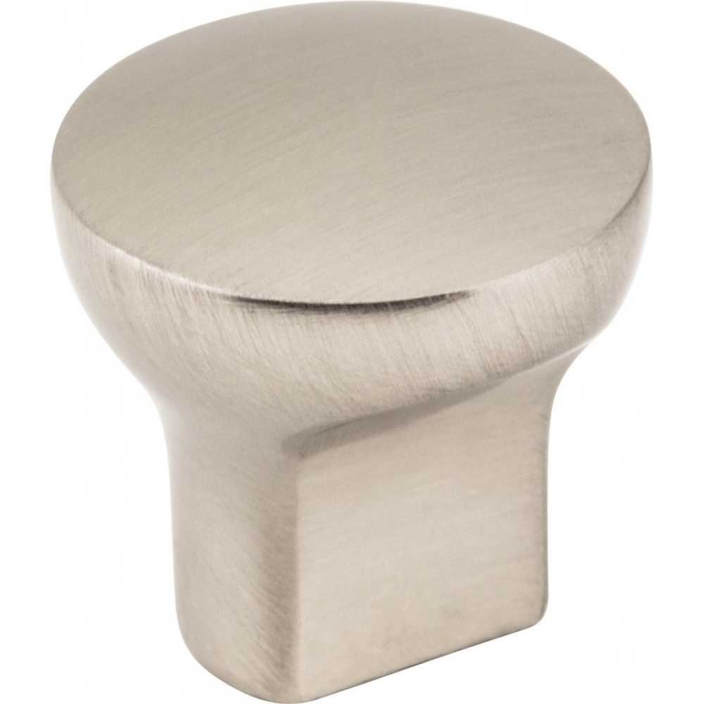 Brenton Cabinet Knob