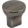 Brenton Cabinet Knob