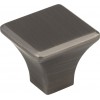 Marlo Cabinet Knob