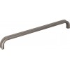 Rae Cabinet Pull
