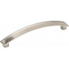 Calloway Squared Stepped Cabinet Pull