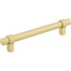 Key Grande Cabinet 128 Pull