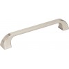Marlo Cabinet Pull
