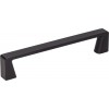 Boswell Cabinet Pull